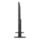 thumbnail-image