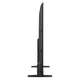 thumbnail-image
