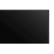 thumbnail-image