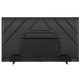 thumbnail-image