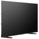 thumbnail-image