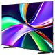 thumbnail-image