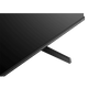 thumbnail-image