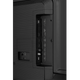 thumbnail-image