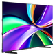 thumbnail-image