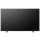 thumbnail-image