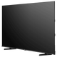thumbnail-image