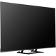 thumbnail-image