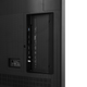 thumbnail-image