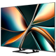 thumbnail-image