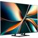 thumbnail-image