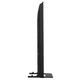 thumbnail-image