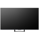 thumbnail-image
