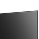 thumbnail-image