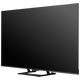 thumbnail-image