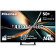 thumbnail-image