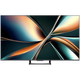 thumbnail-image