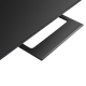 thumbnail-image