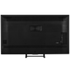 thumbnail-image