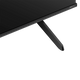 thumbnail-image