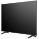 thumbnail-image