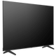 thumbnail-image