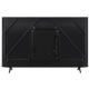 thumbnail-image