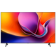 thumbnail-image