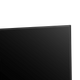 thumbnail-image