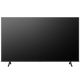 thumbnail-image