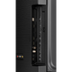 thumbnail-image