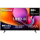 thumbnail-image