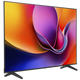 thumbnail-image