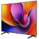 thumbnail-image