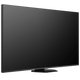 thumbnail-image