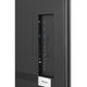 thumbnail-image