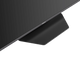 thumbnail-image