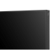 thumbnail-image