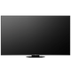 thumbnail-image