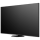thumbnail-image
