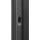 thumbnail-image