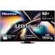 thumbnail-image