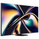 thumbnail-image