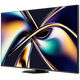thumbnail-image