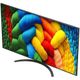 thumbnail-image