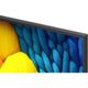 thumbnail-image