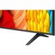 thumbnail-image