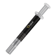thumbnail-image