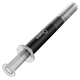 thumbnail-image