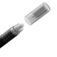 thumbnail-image